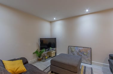 Richmond Road, Plasnewydd, Cardiff - Image 3